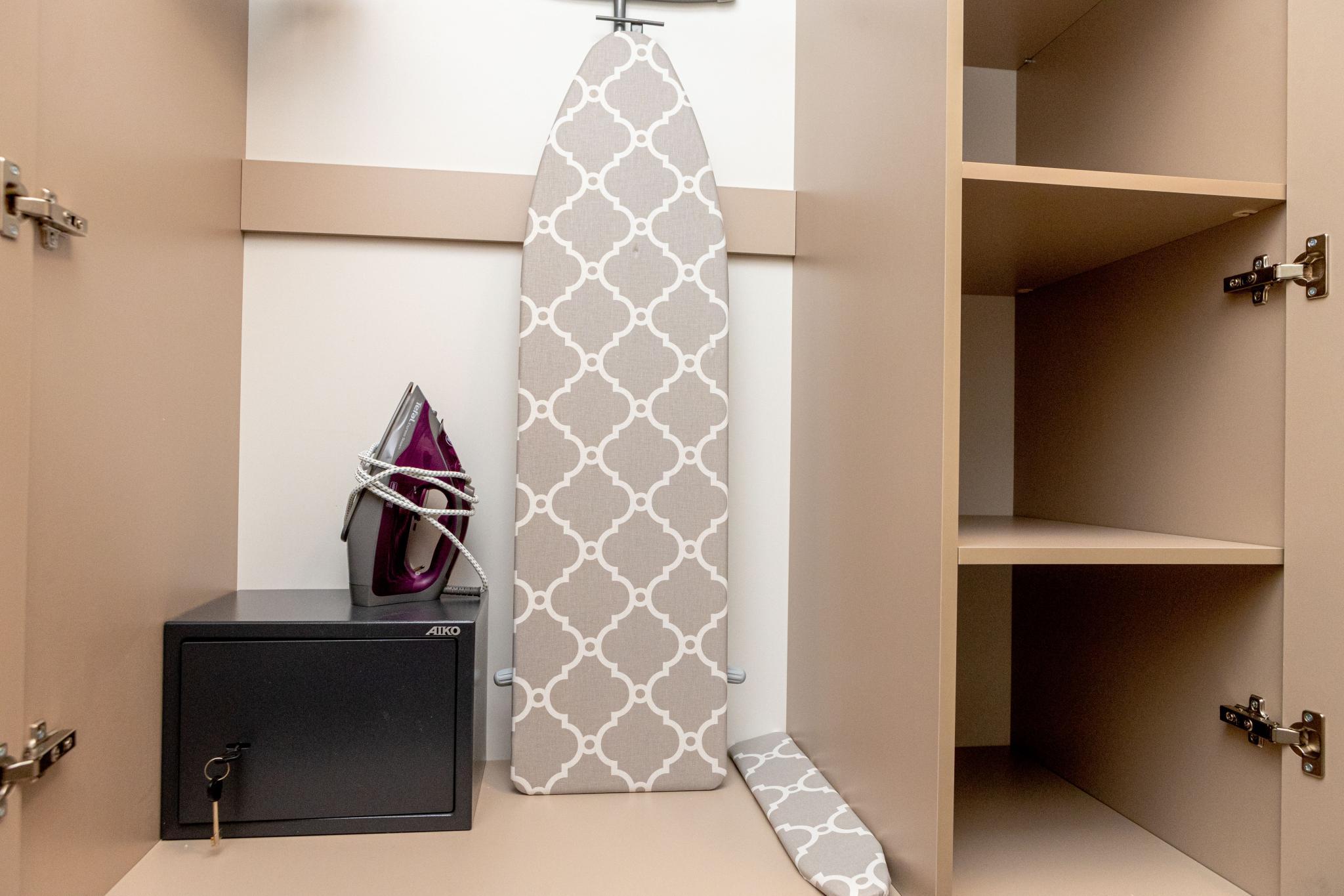 Фото Bereg Курортный