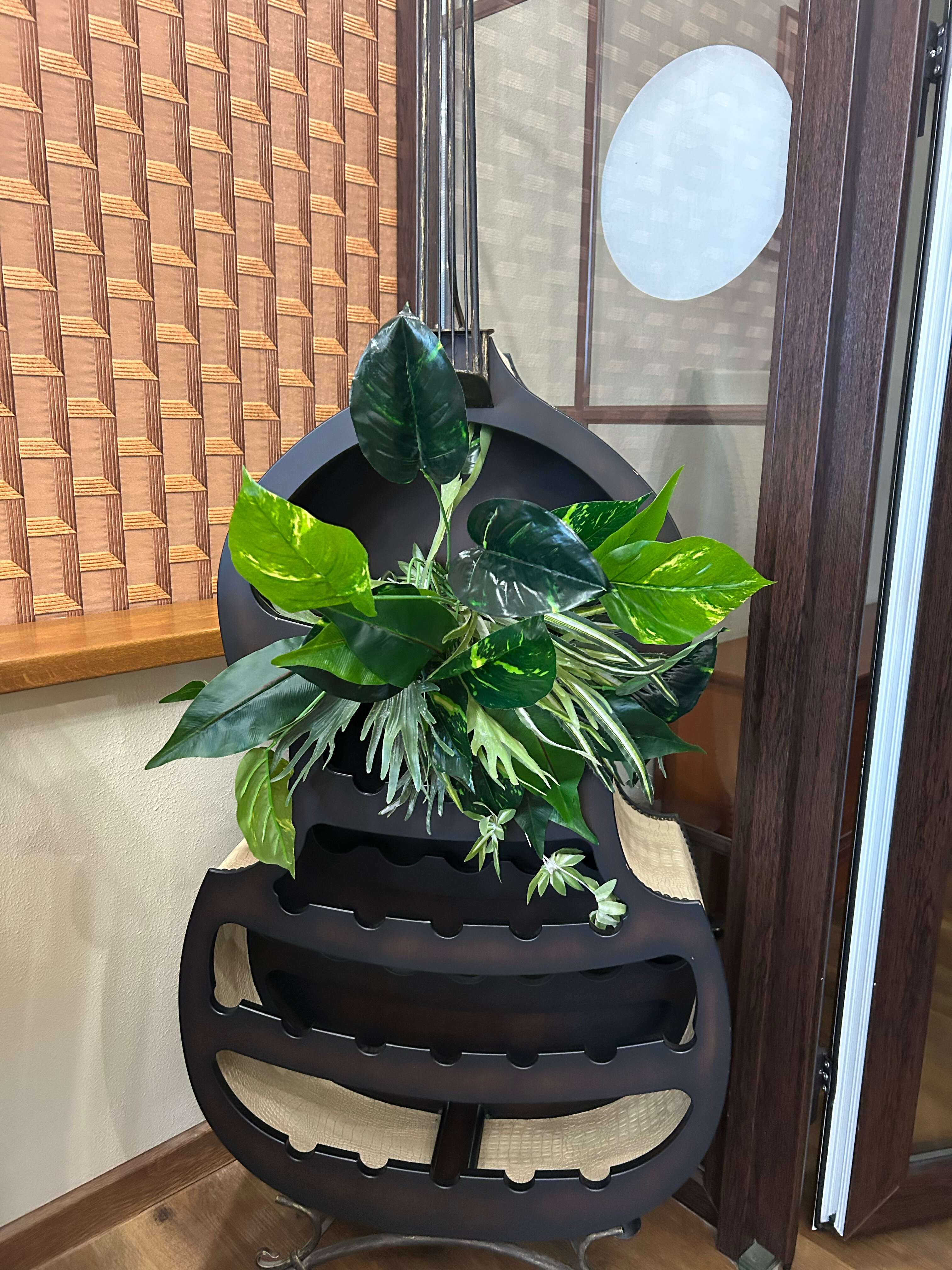 Фото Ямской