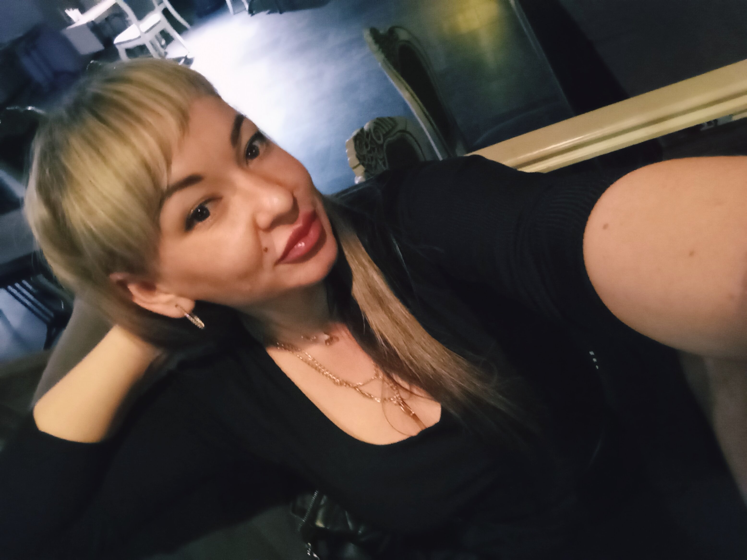 Фото Малибу