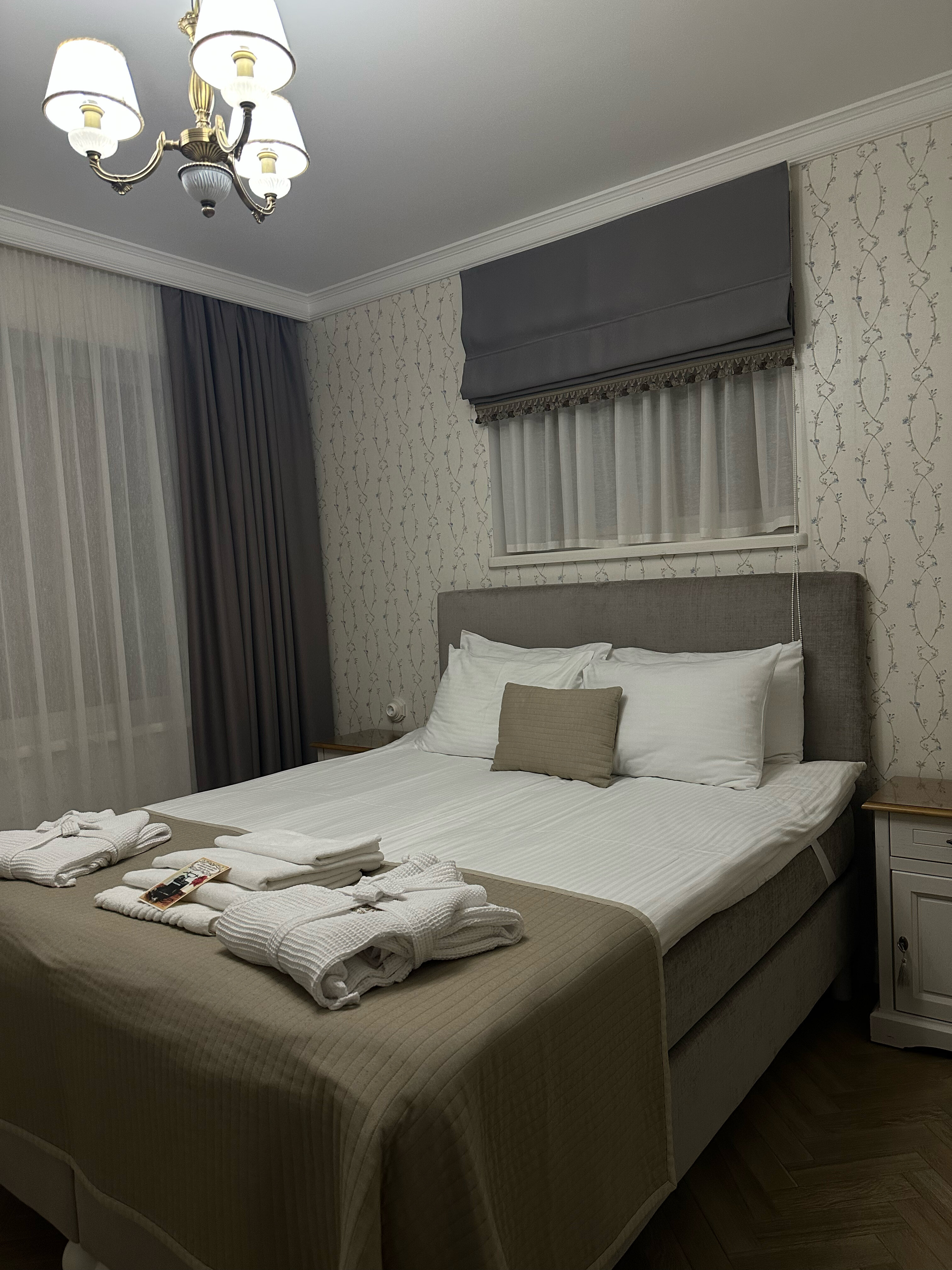 Фото Ете 1910