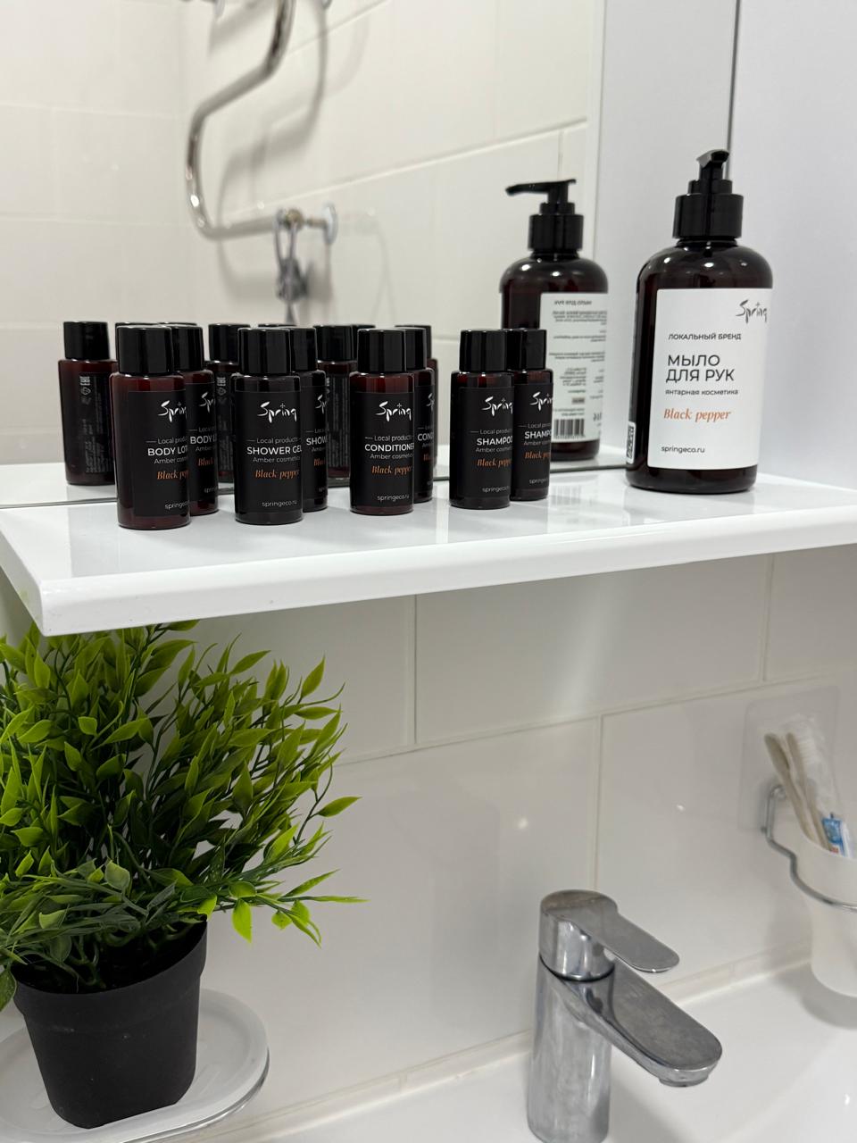 Фото Клевер