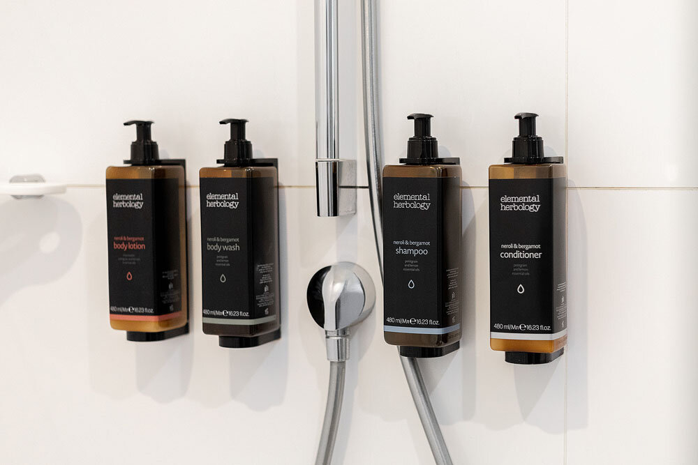 Фото Эрбелия от Васта