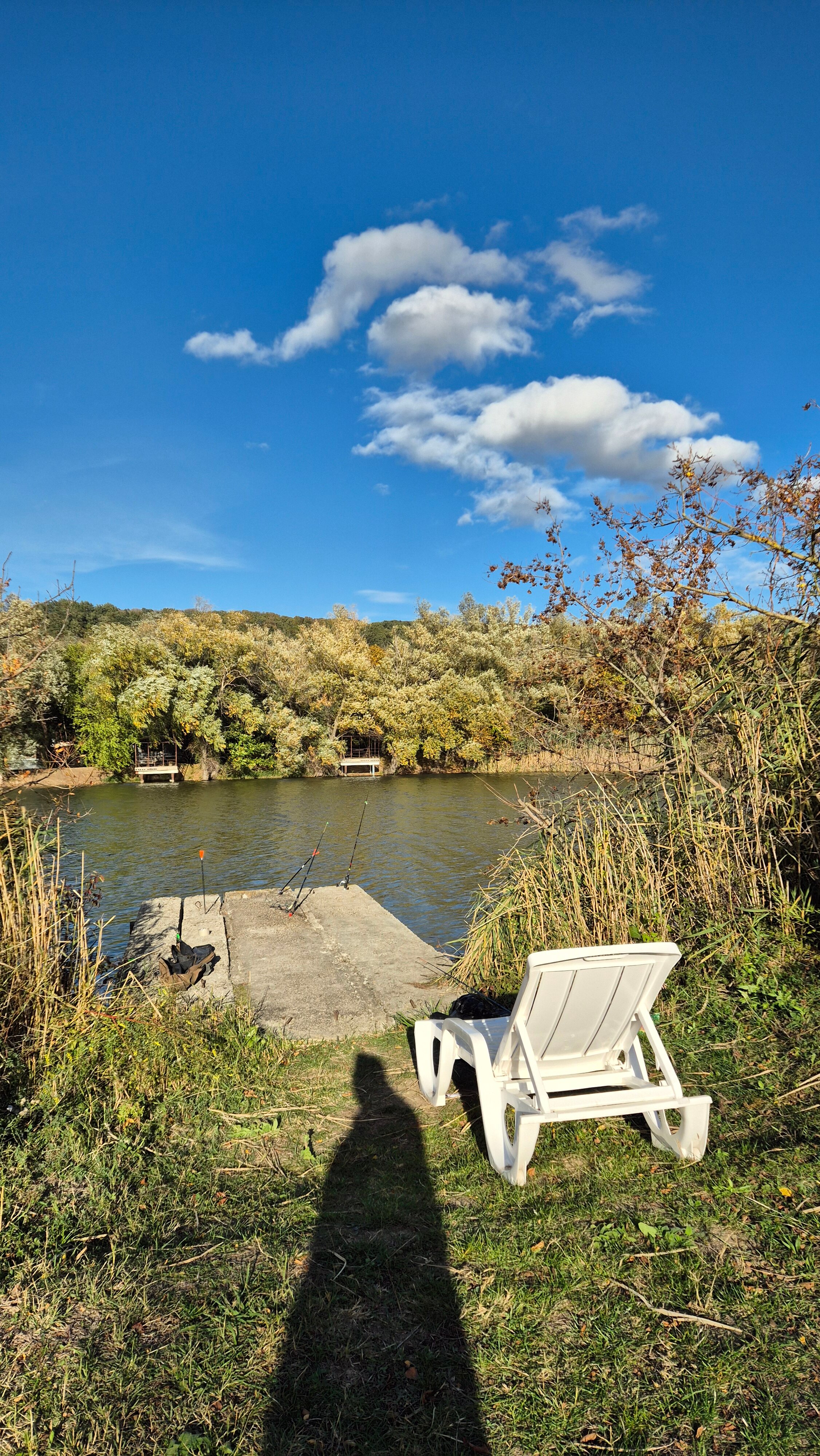 Фото Хуторок