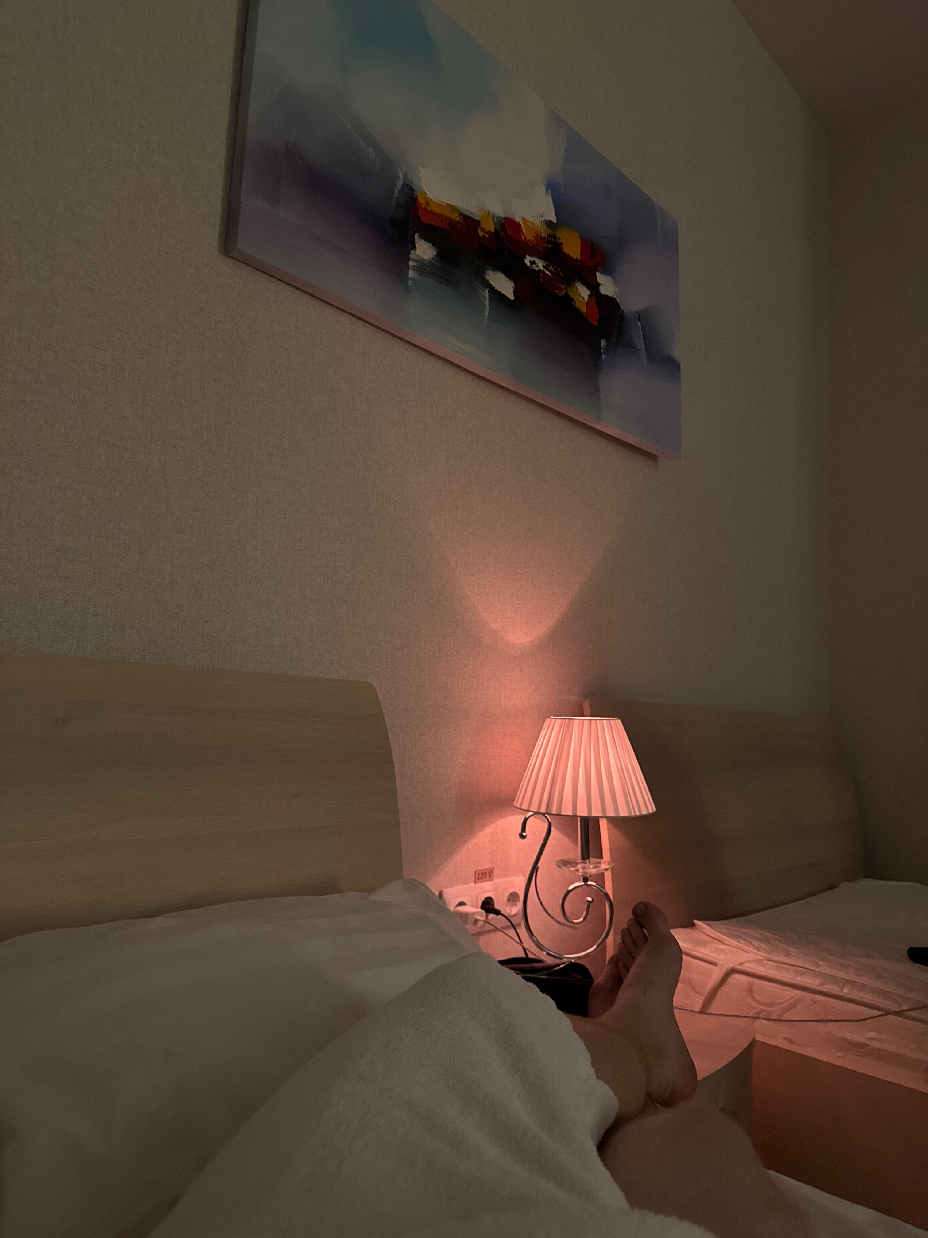 Фото Вилла Роща