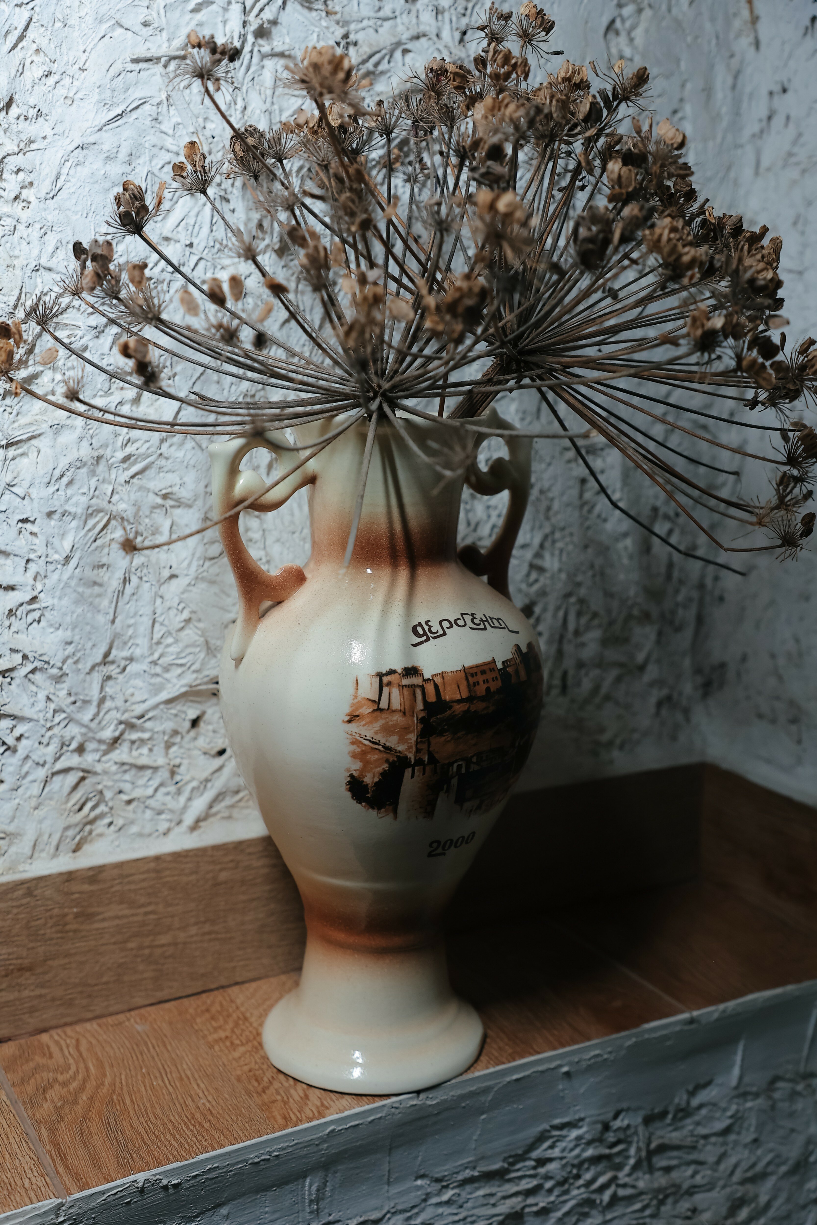 Фото Main Street Hotel