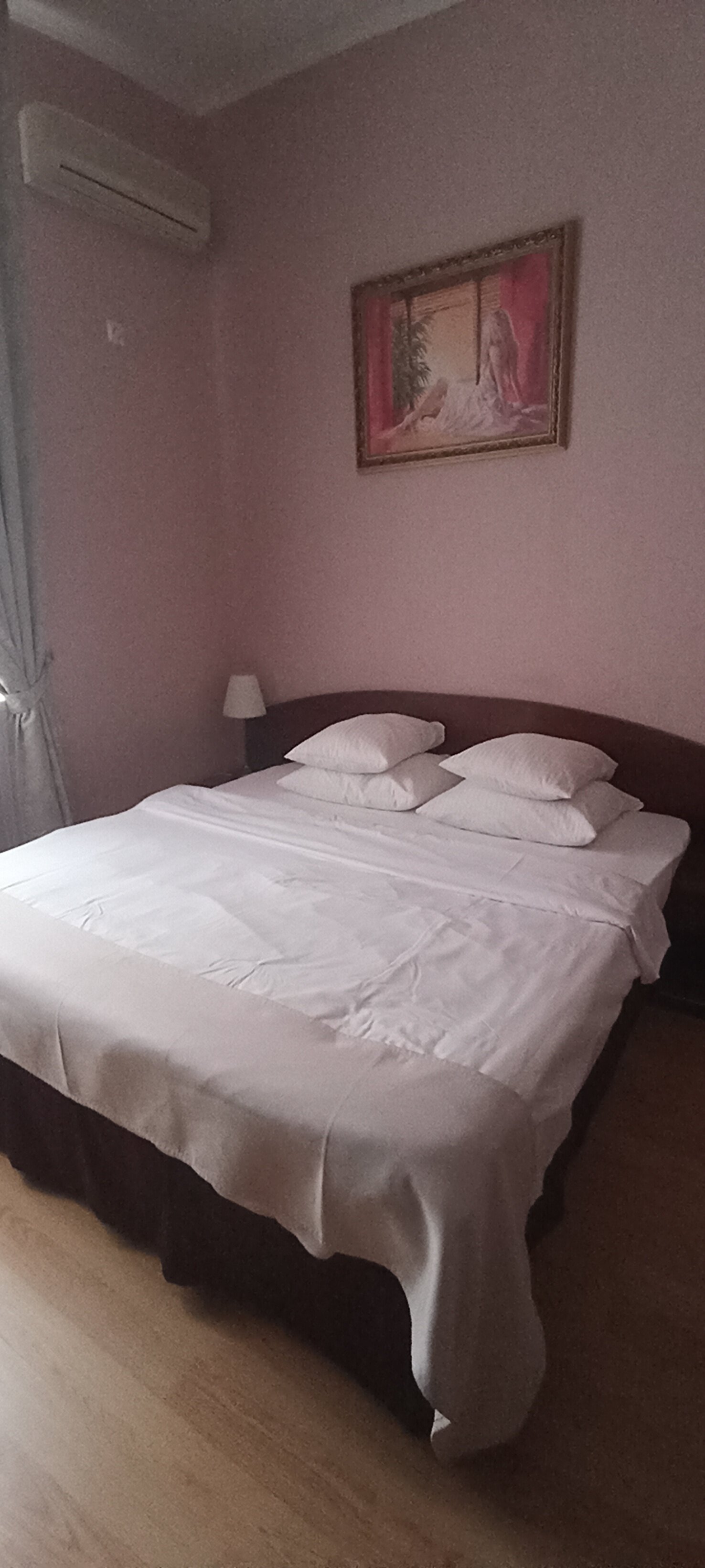 Фото Престиж