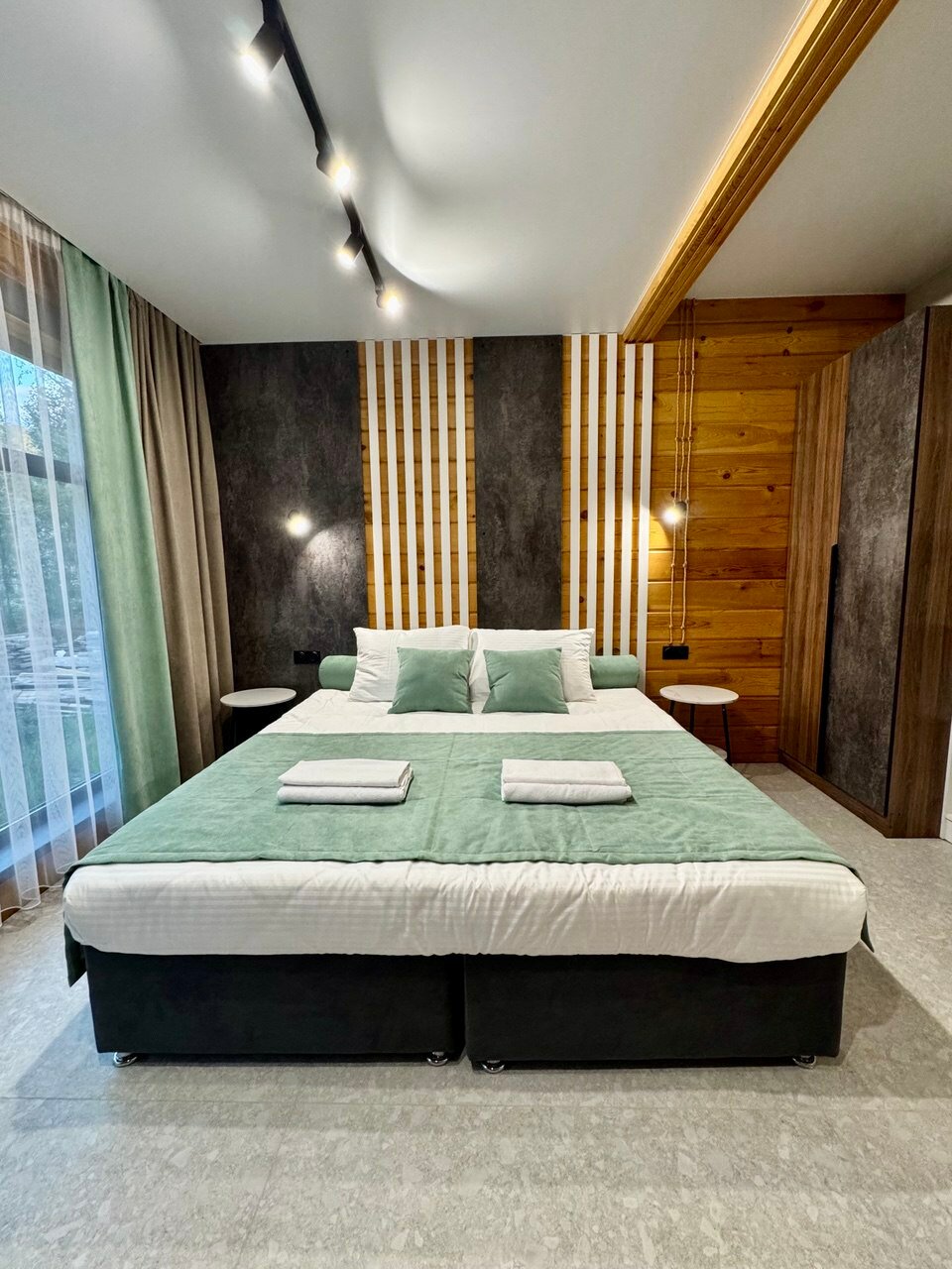 Фото Алтай-Крафт