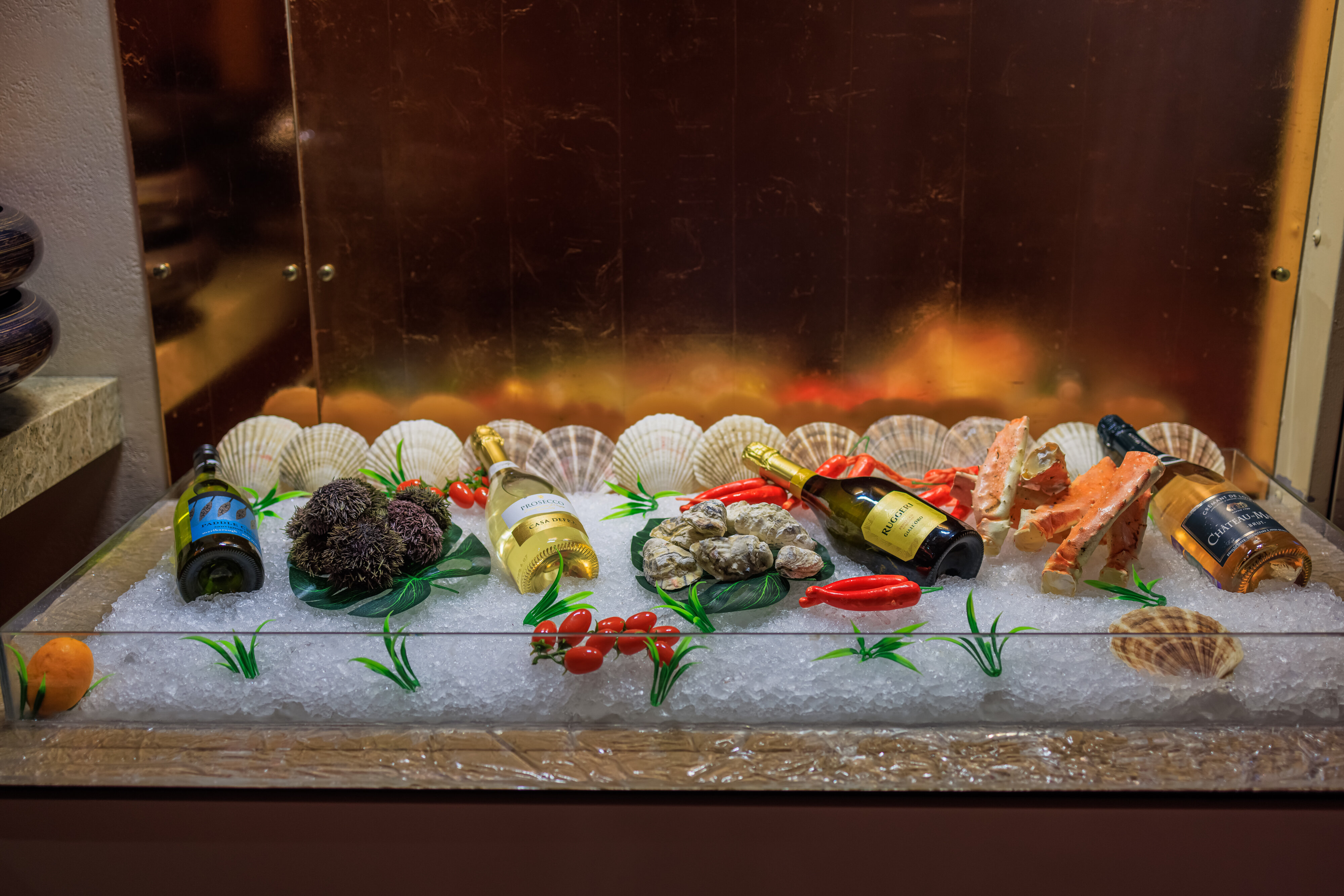 Фото Даймонд