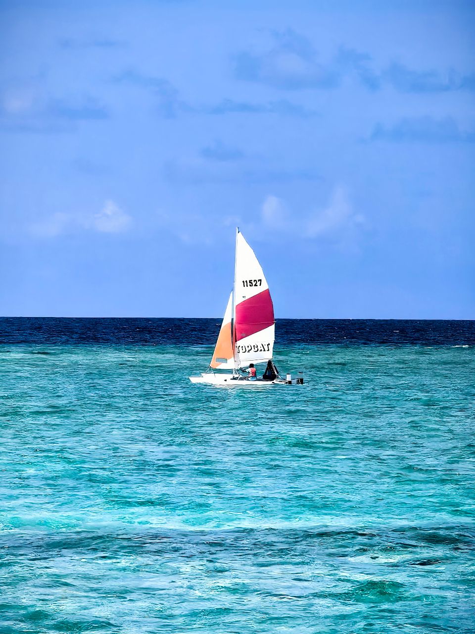 Фото Fihalhohi Maldives