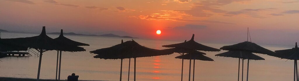 Housing complex Artur tatil sitesi, Gomec, photo