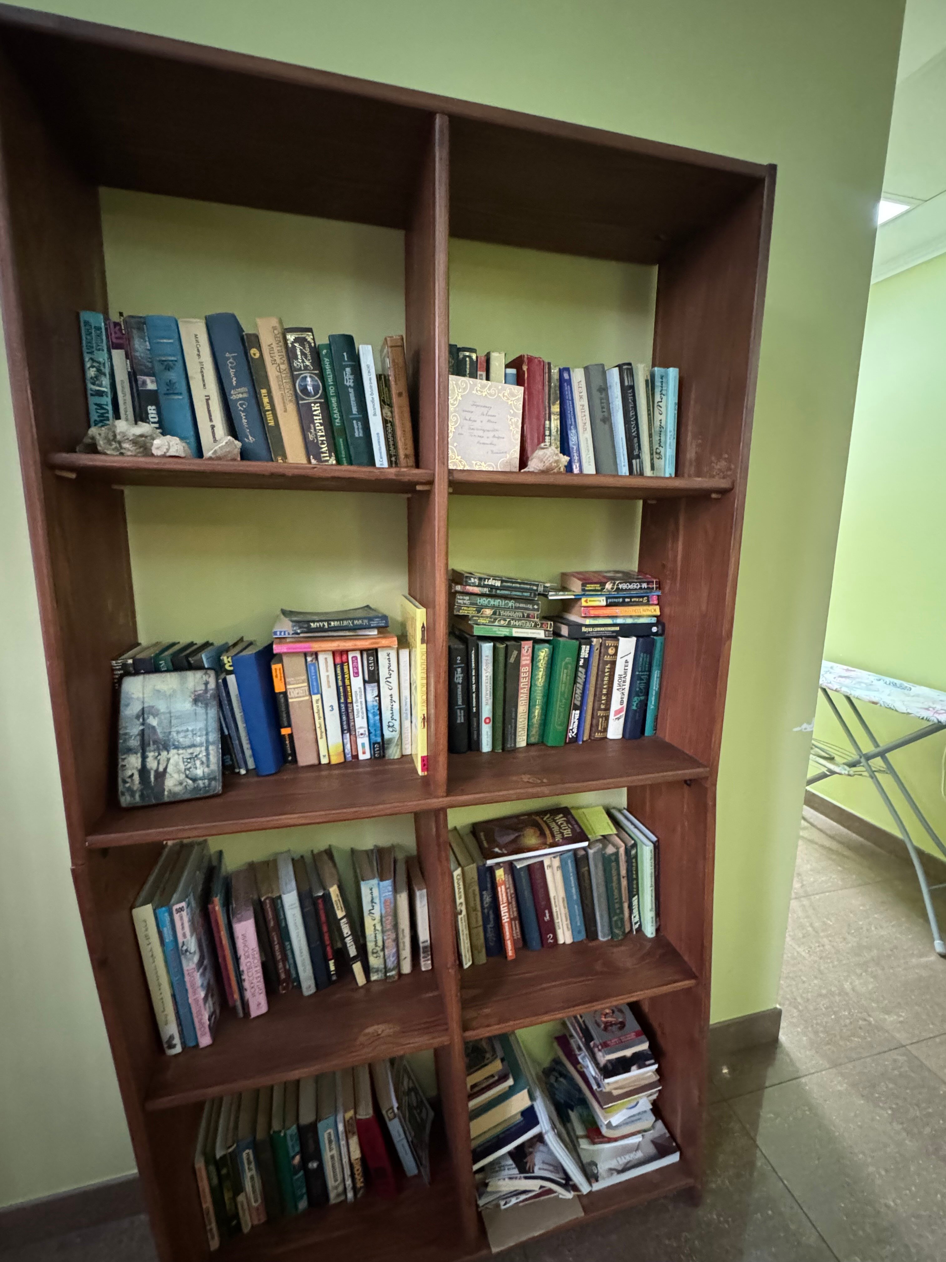 Фото Равенна