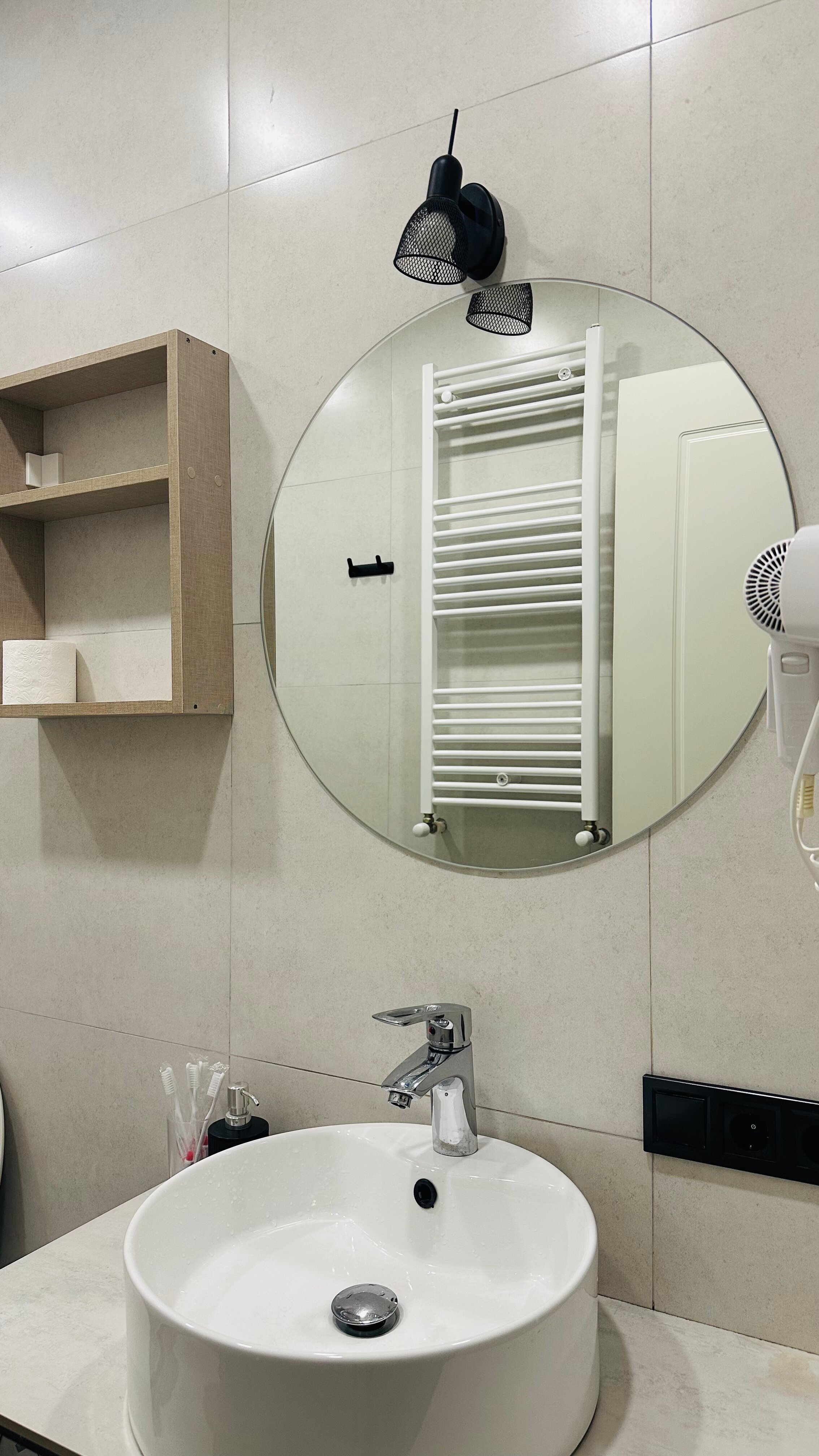 Фото Hotel Best Tbilisi