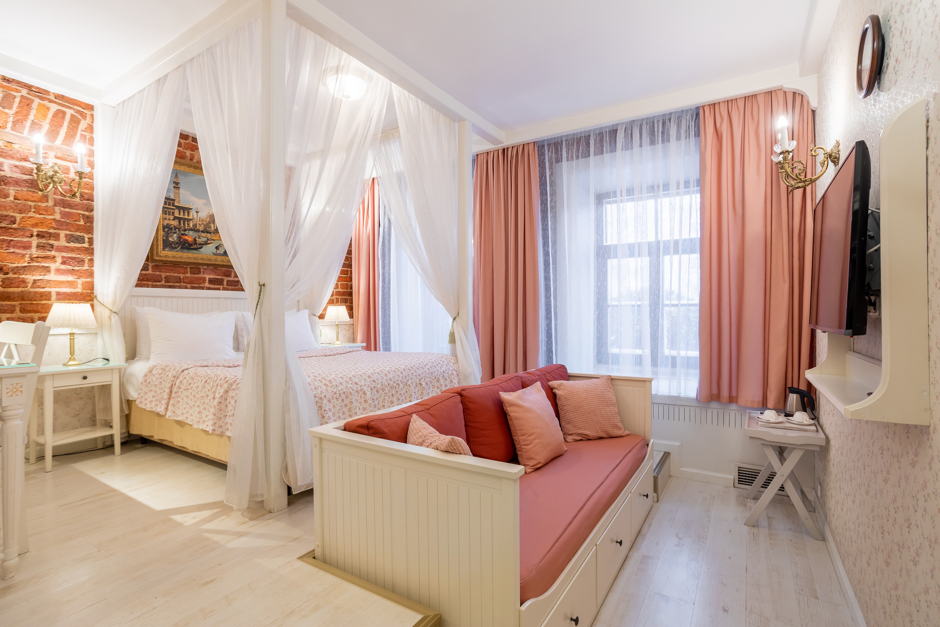 Фото Александр Хаус