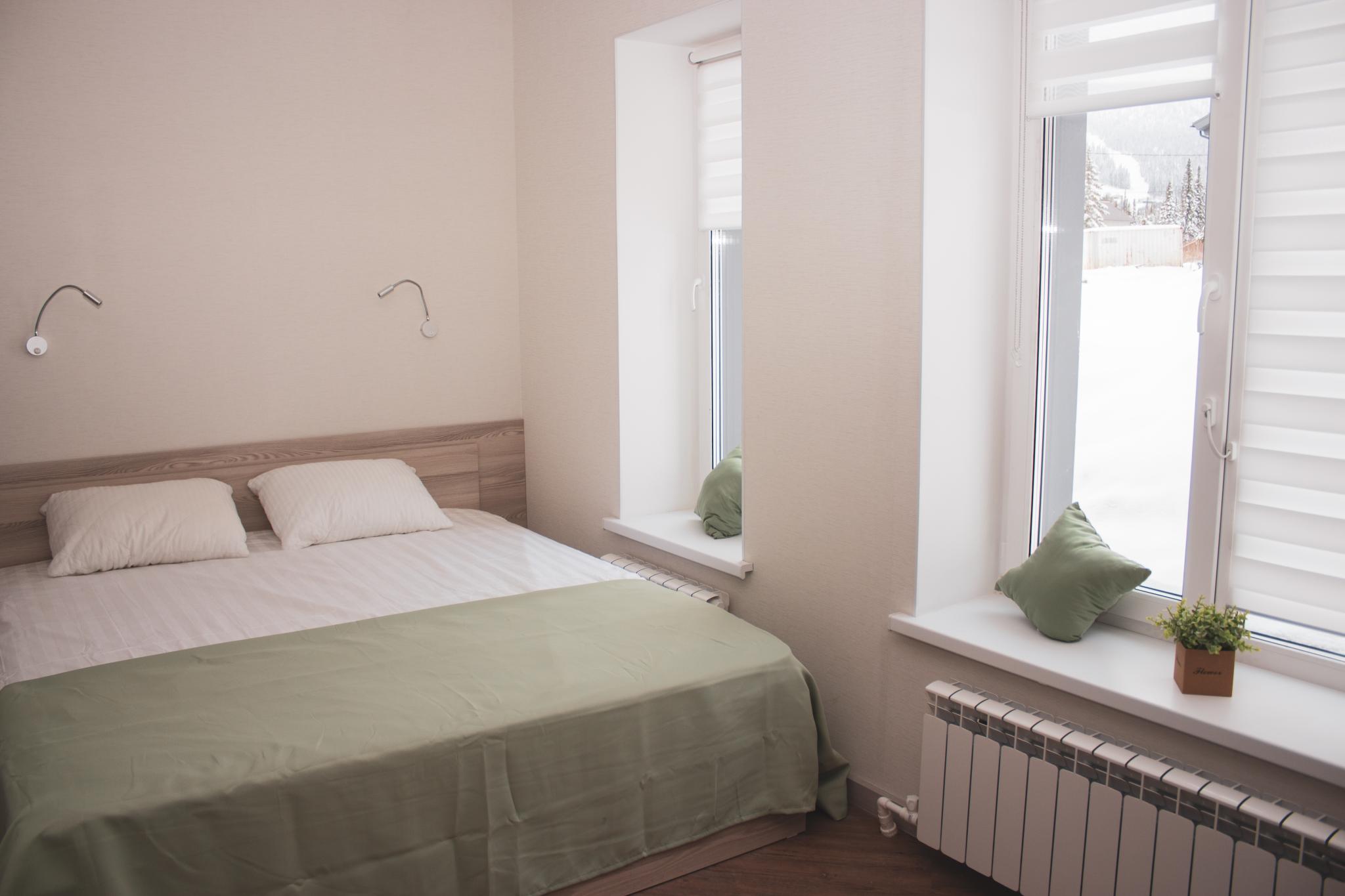 Фото Чилл Хилл