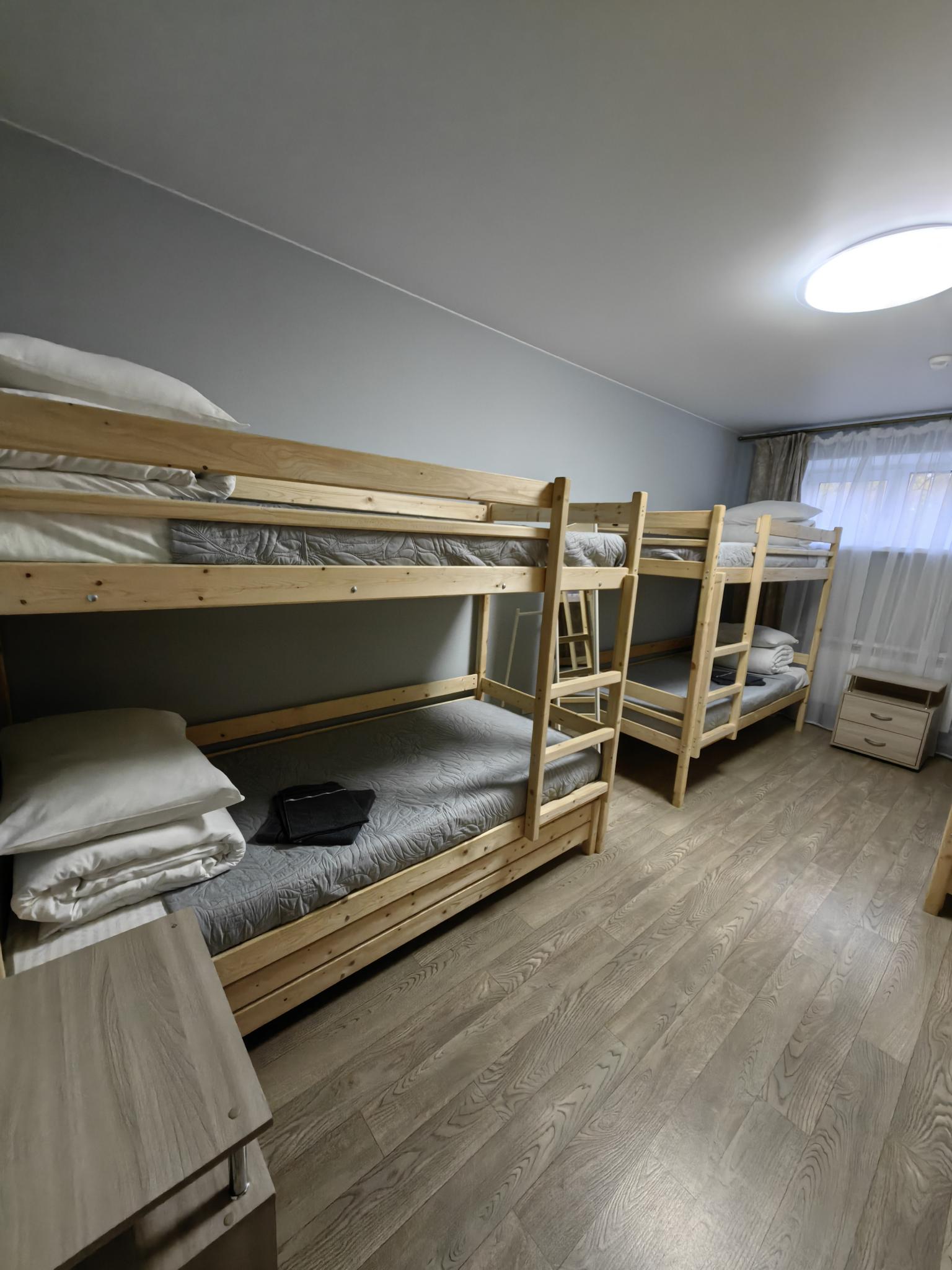 Фото Колибри