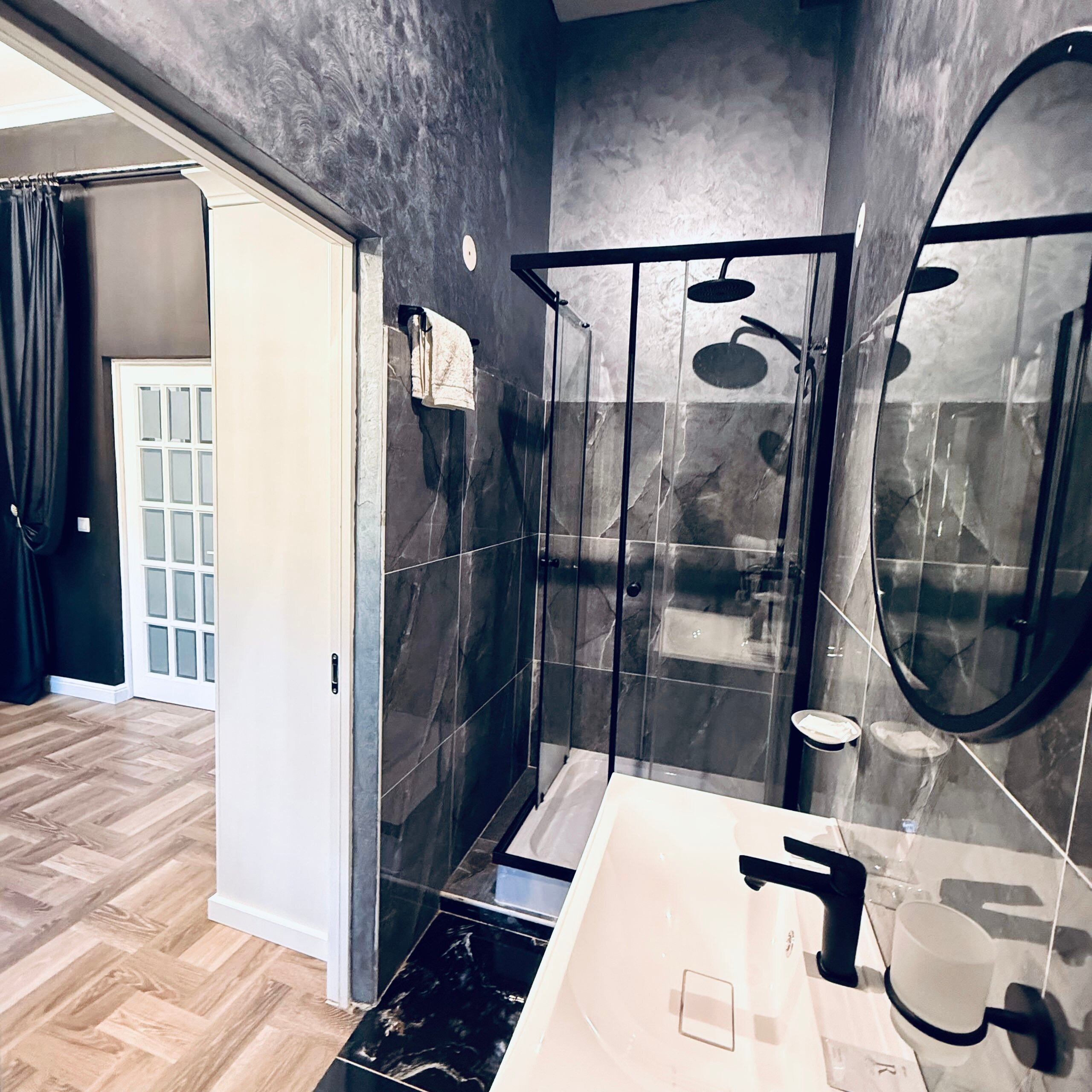 Фото Жемчужина