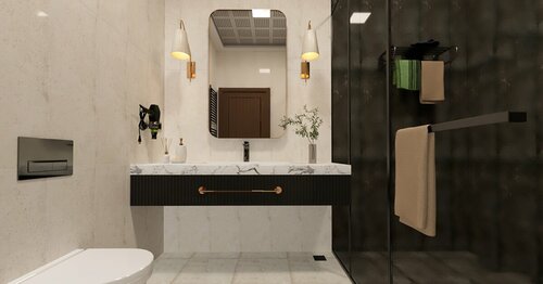 Гостиница Elite World Go Van Edremit в Эдремите