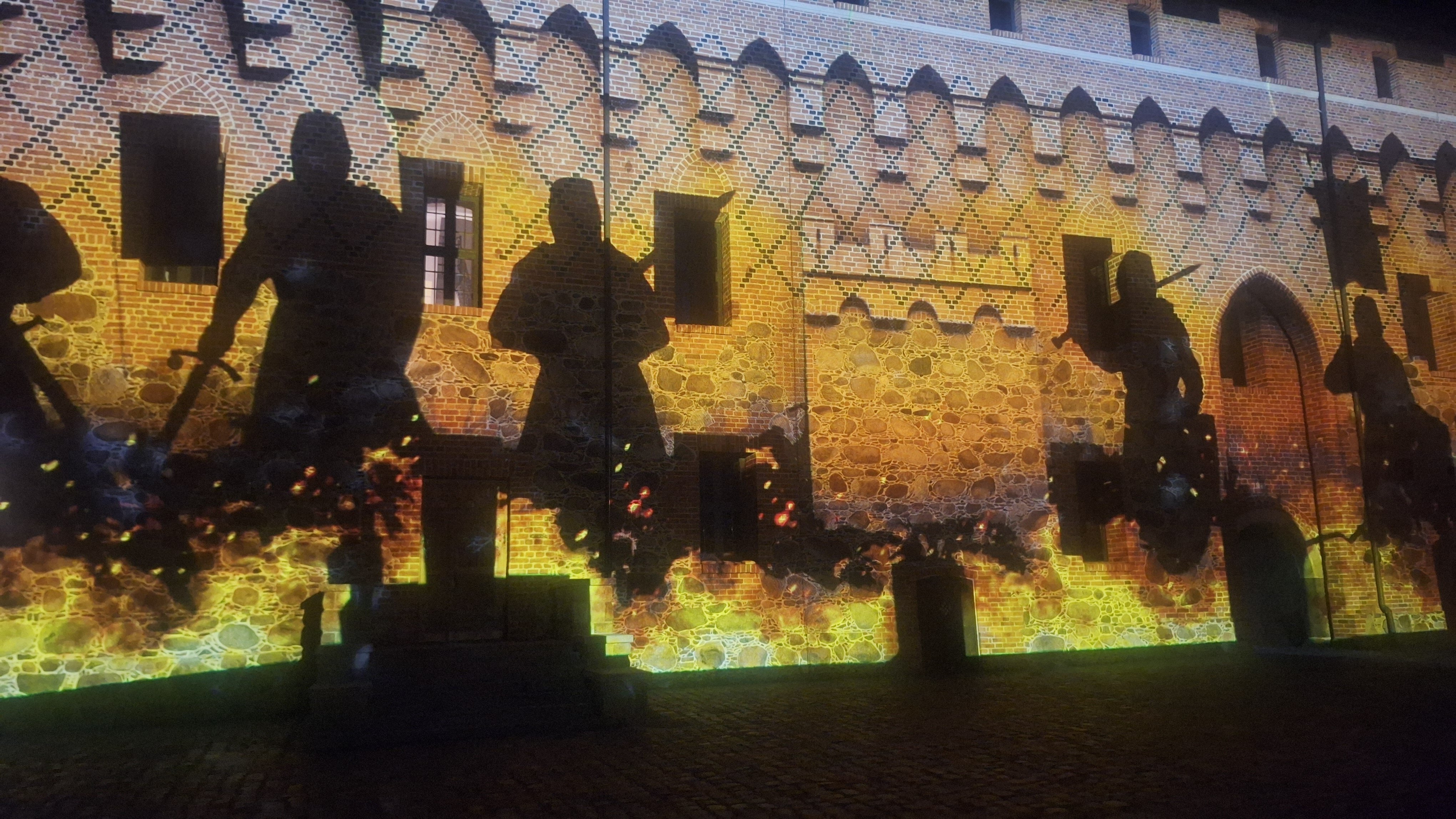 Фото 17 Мгновений