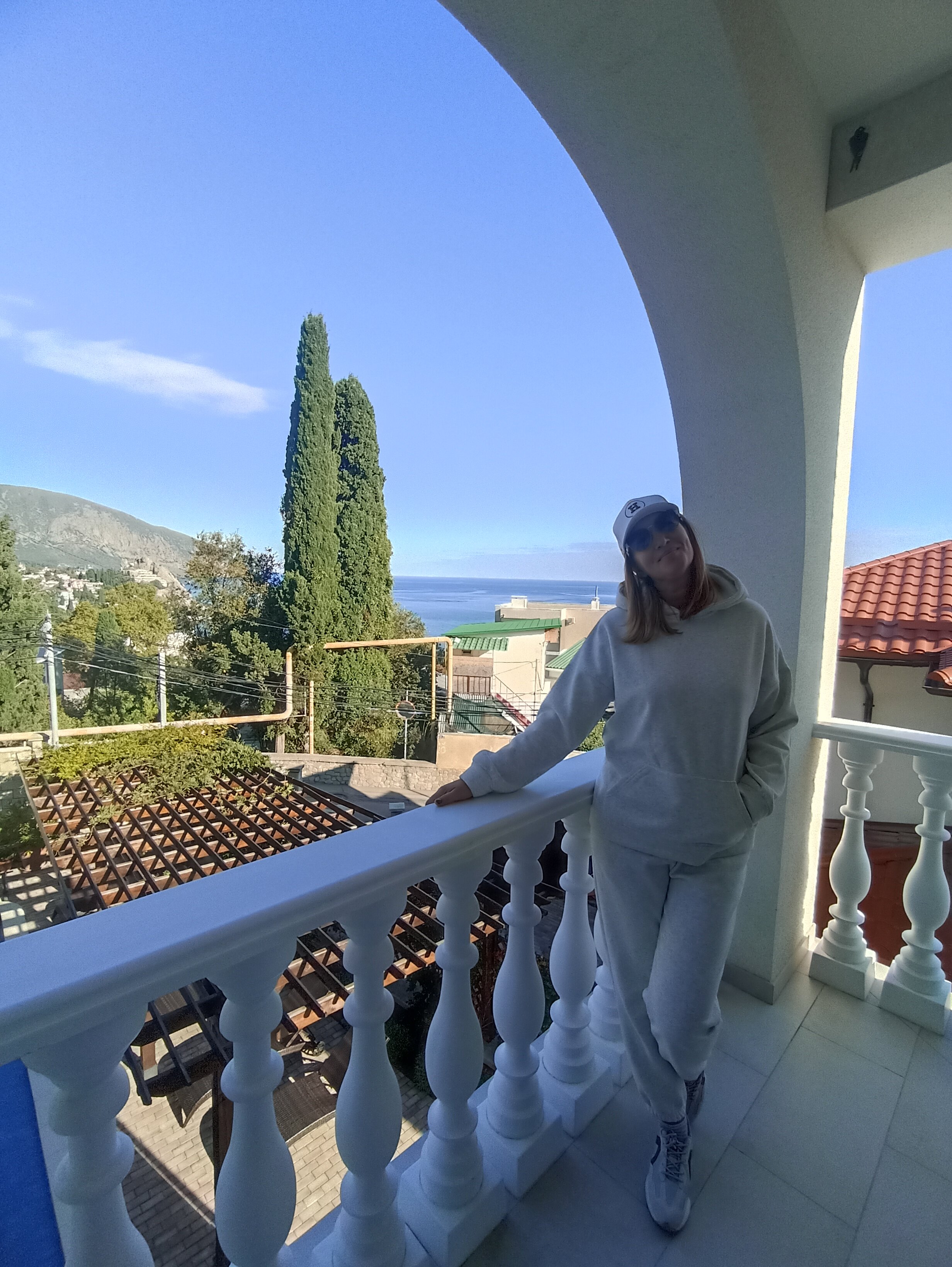 Фото Гостевой дом Ласточкин