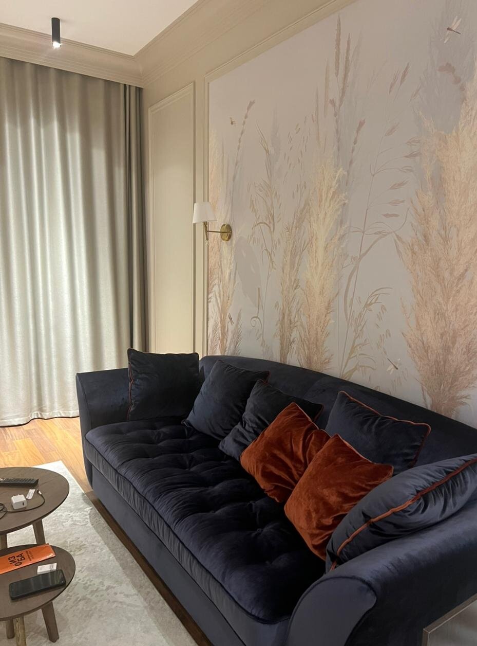 Фото Казань