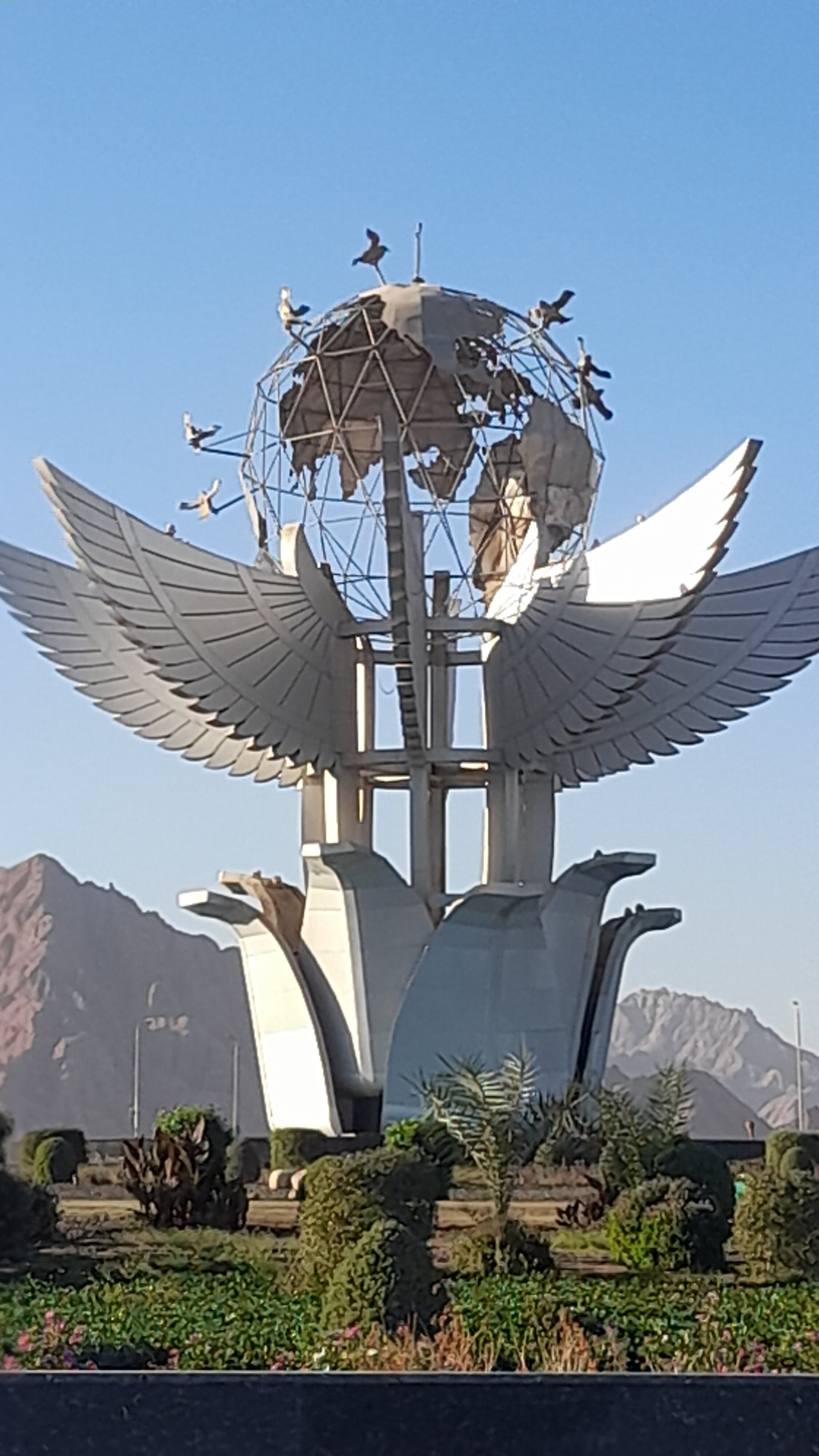 Фото Amphoras Beach