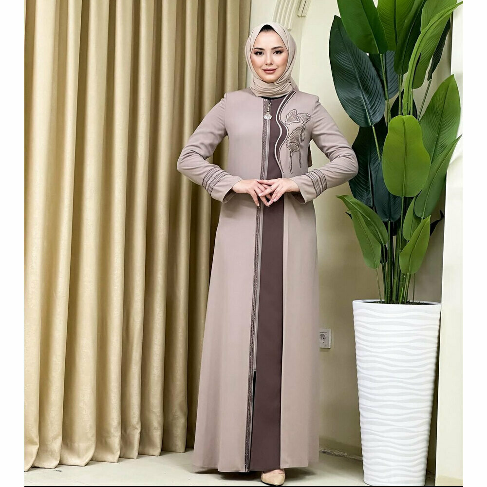 Clothing store Gizellabutik, Istanbul, photo