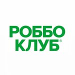 Школа программирования и робототехники (Могилёвская ул., 5, корп. 2), дополнительное образование в Минске