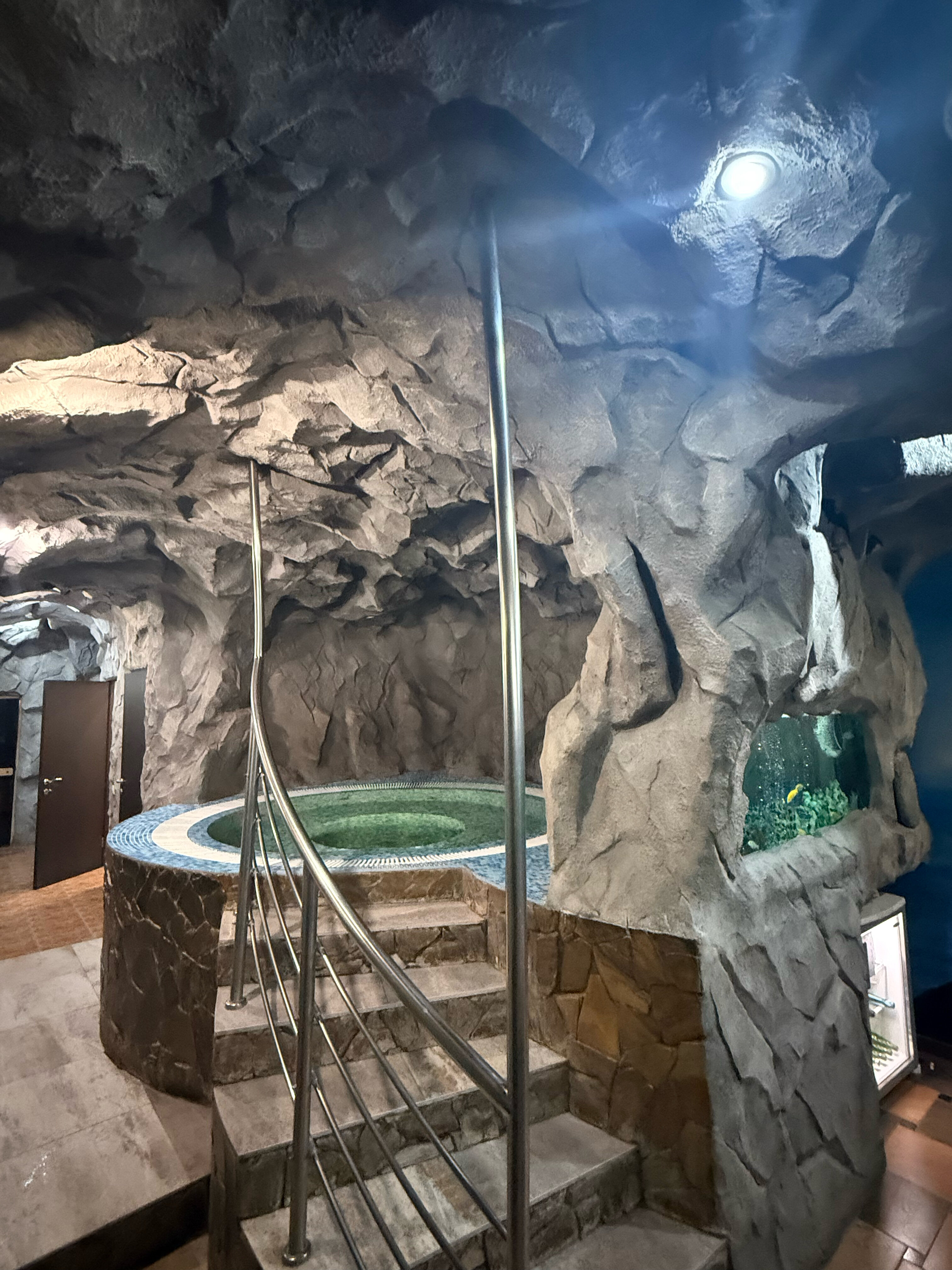 Фото Лазурный берег