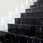 Techstone (Urochskaya Street, 17), stone articles and fixtures