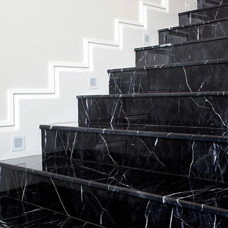 Stone articles and fixtures Techstone, Yaroslavl, photo