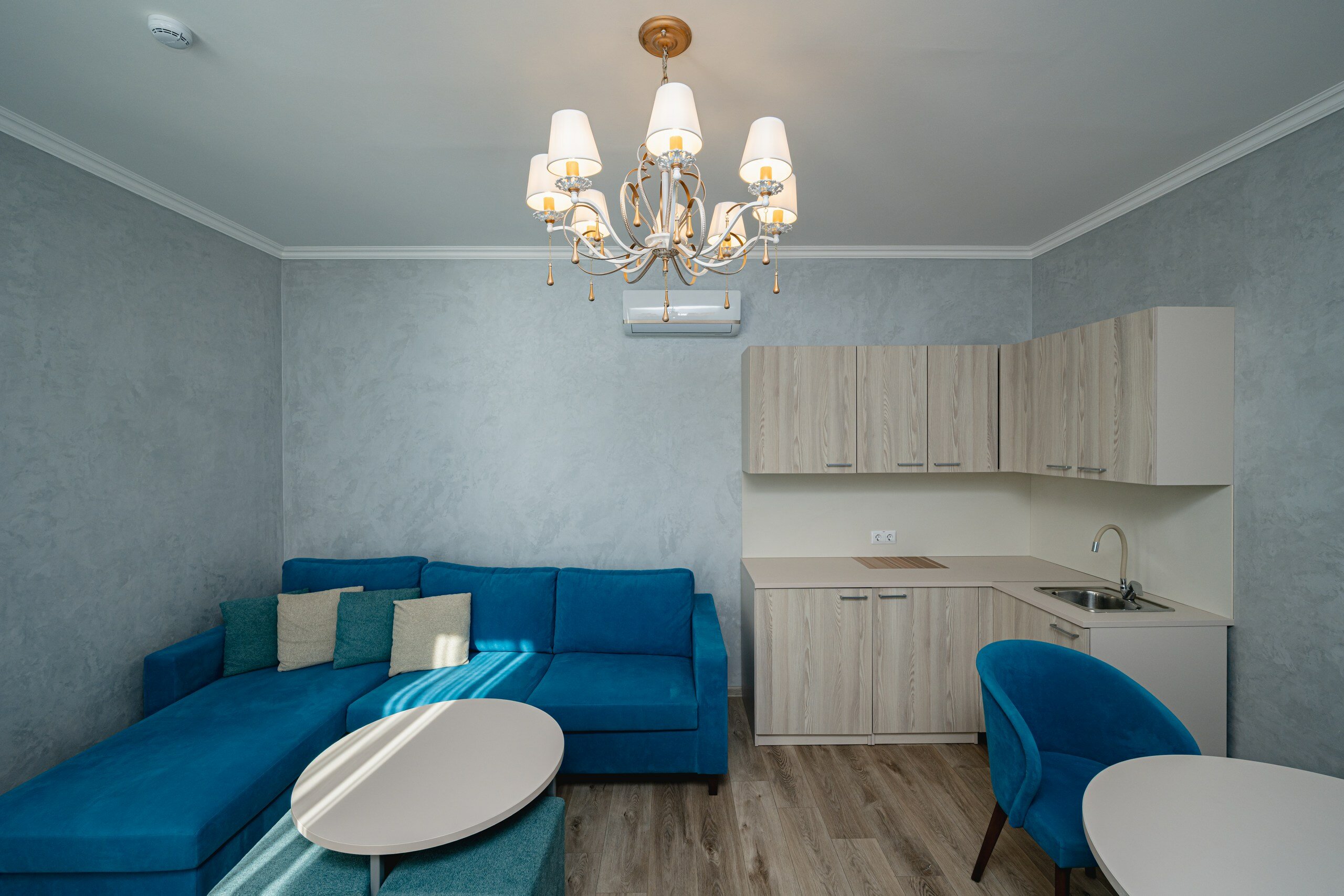 Фото Денгиз