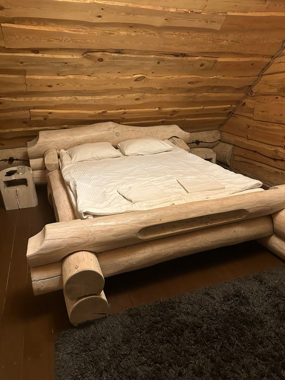 Фото Гостиничный комплекс Bravis