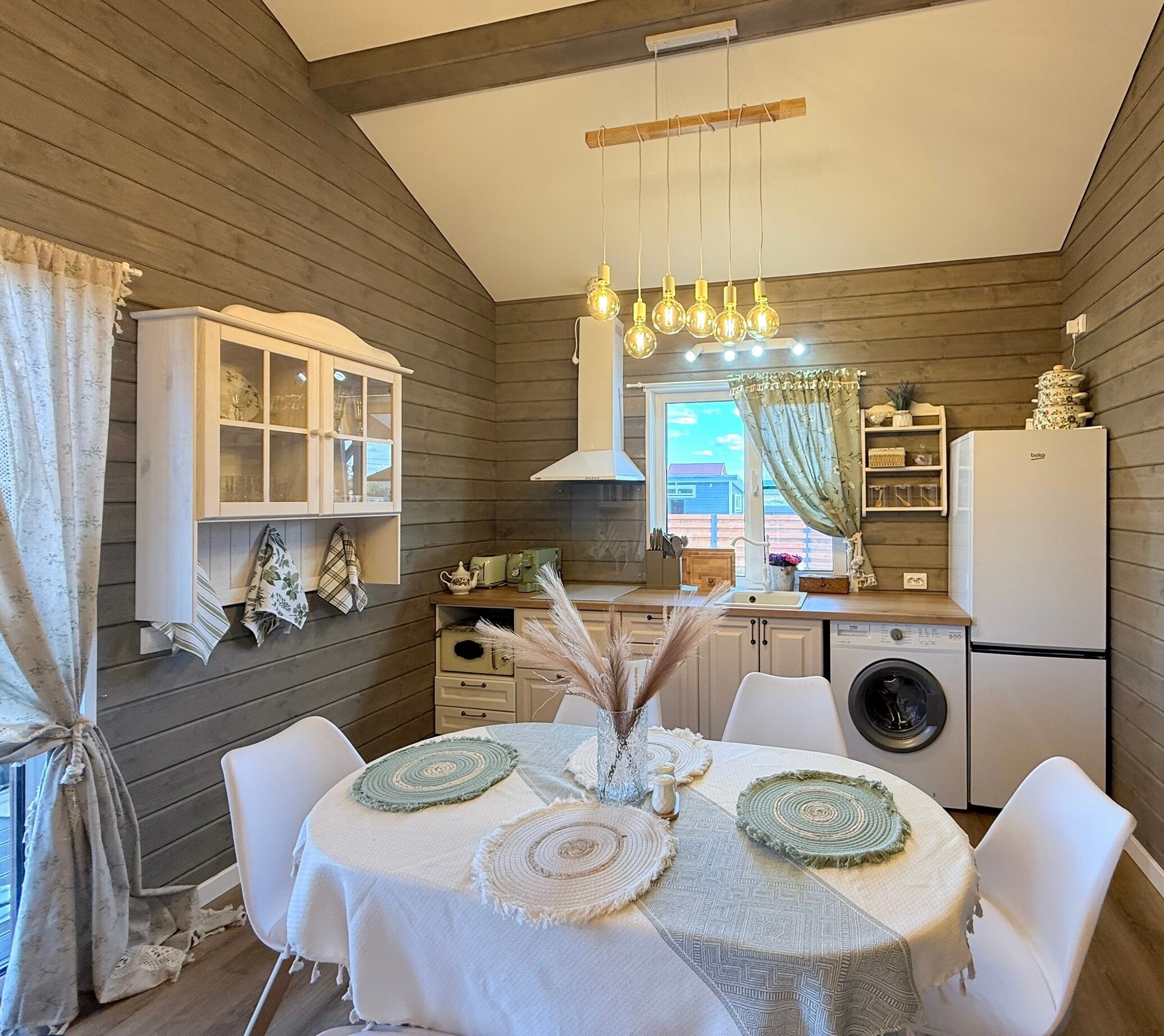 Фото Стрековец