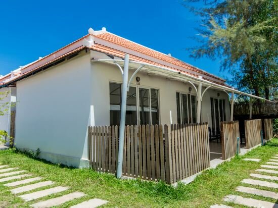 Фото Good Time Resort