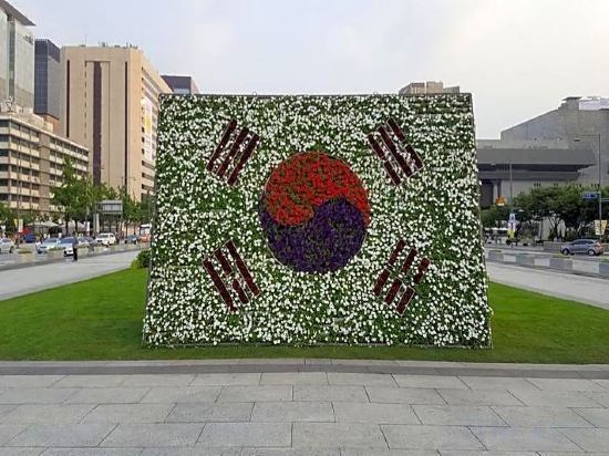 Фото First Stay Hotel