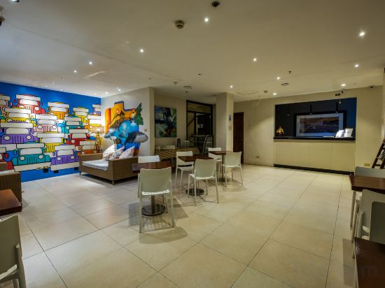 Фото Palazzo Pensionne