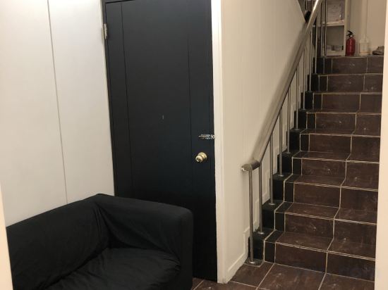 Фото Hostel Metro