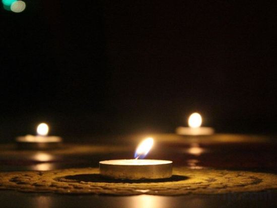 Фото Ac Hotel by Marriott Kuala Lumpur