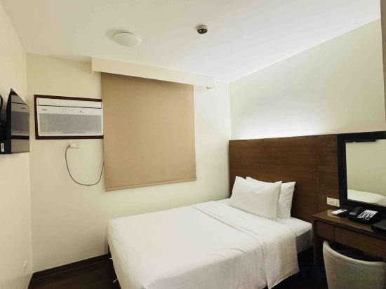 Фото Pearl Lane Hotel