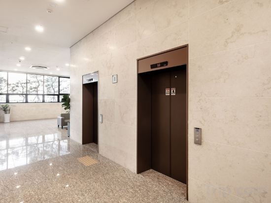 Фото Icheon Kkumui Gungjeon