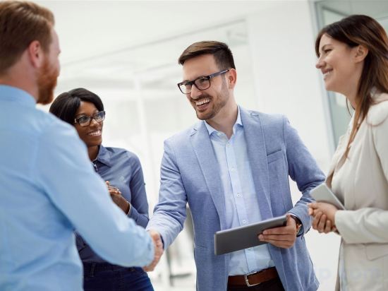 Фото Sudima Auckland City