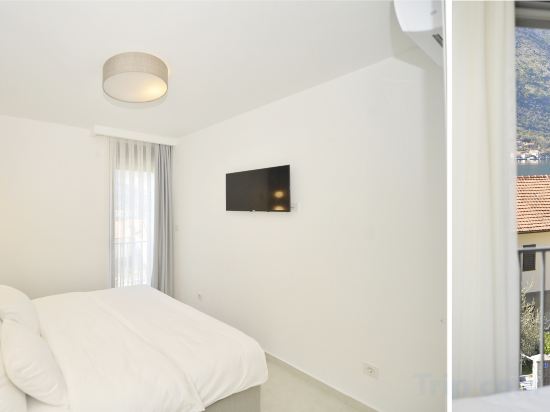 Фото Solaris Lux Apartments