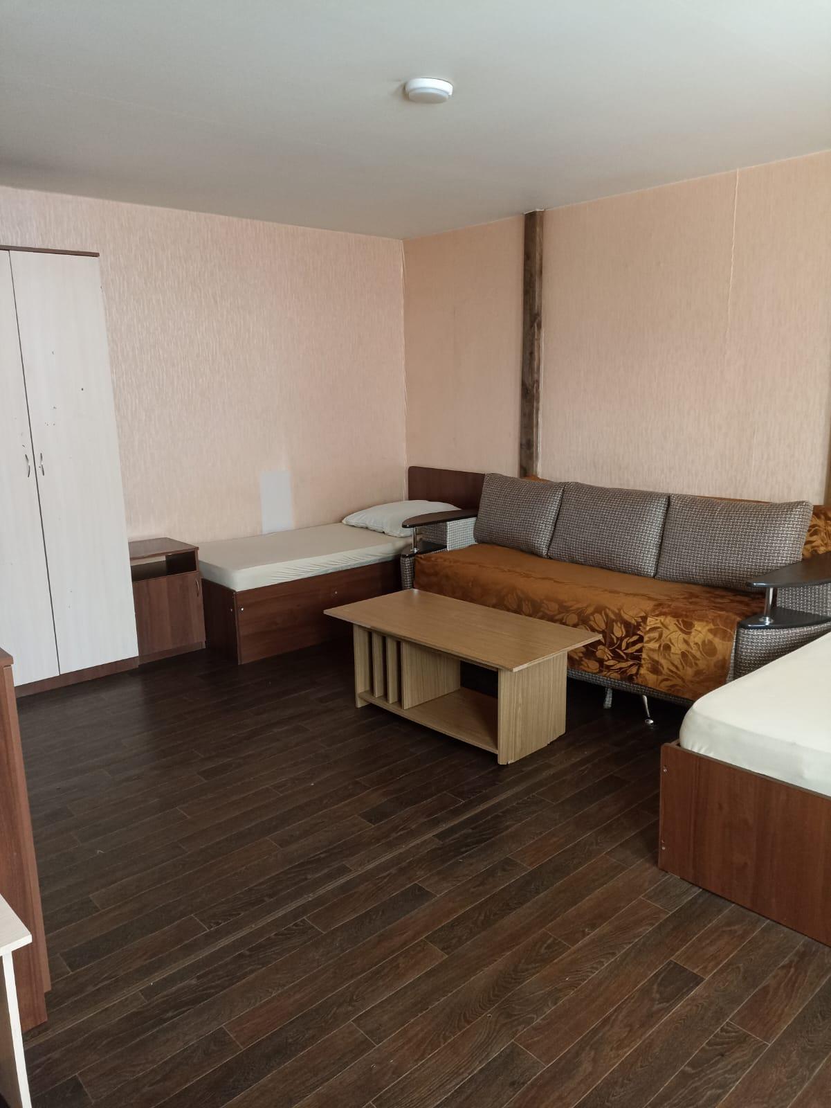 Фото Домашний