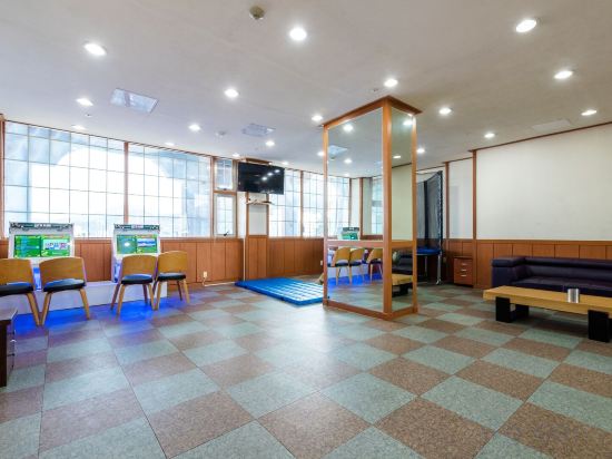 Фото Homefourest Resort