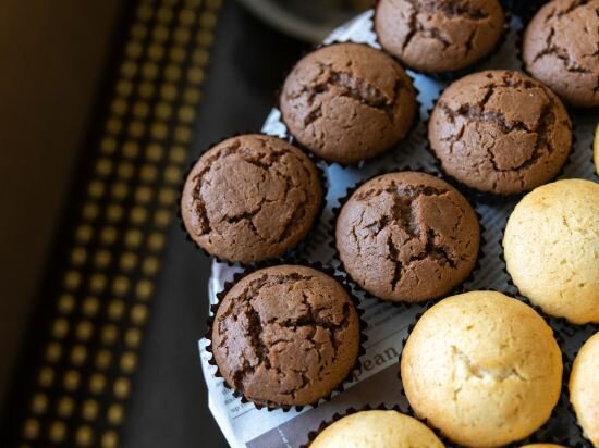 Фото Jumeirah Muscat Bay