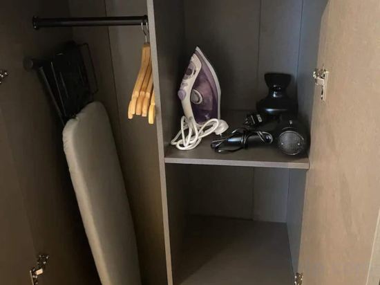 Фото 125940588602