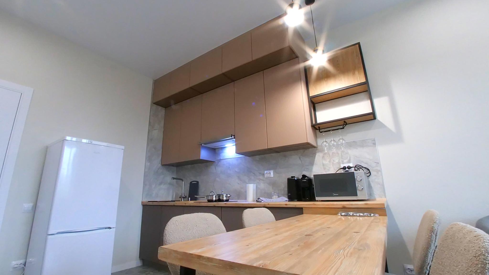 Фото Звёздный