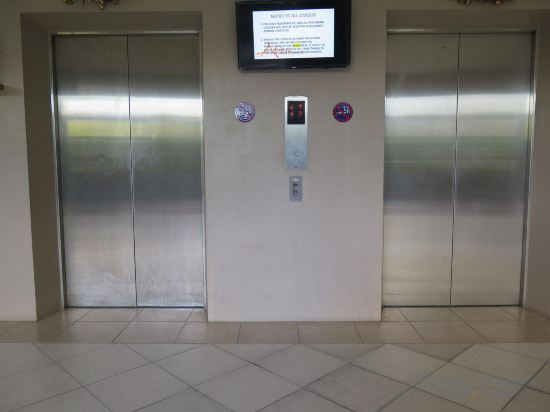 Фото 63698176569