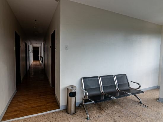 Фото Kiwi Hotel