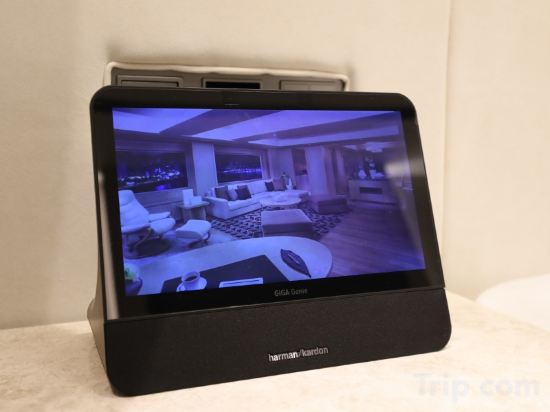 Фото Daegu Billion Western Hotel